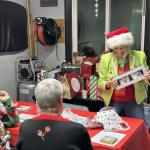 UglySweater2023_062 (December 09, 2023)